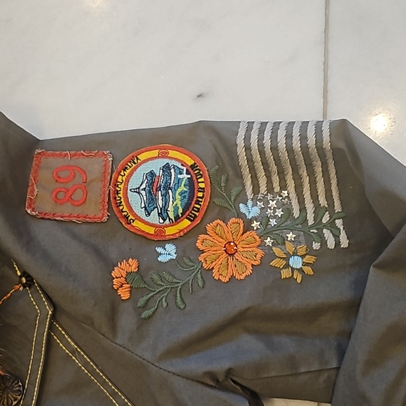 Double D Ranch - Picture 5 of 16